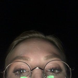 Meet your Posher, Payton